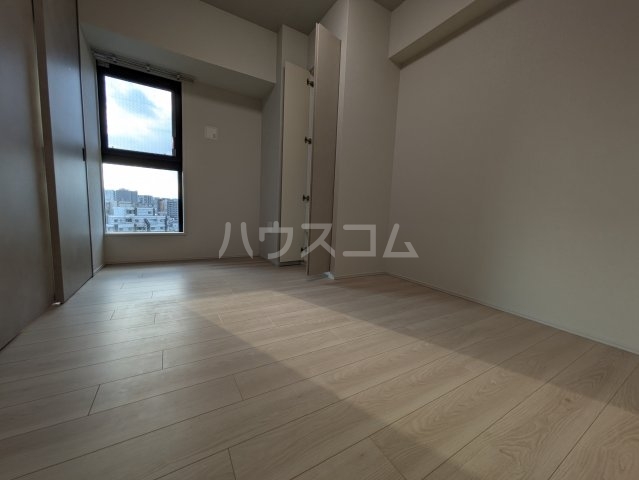 4/27 室内