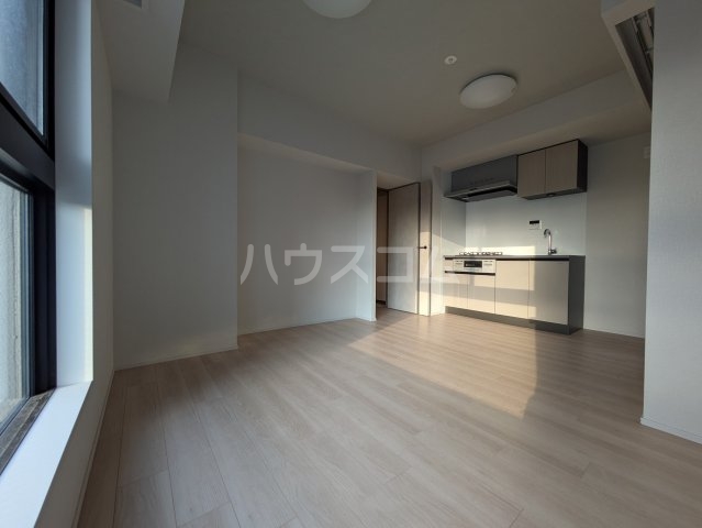 5/27 室内
