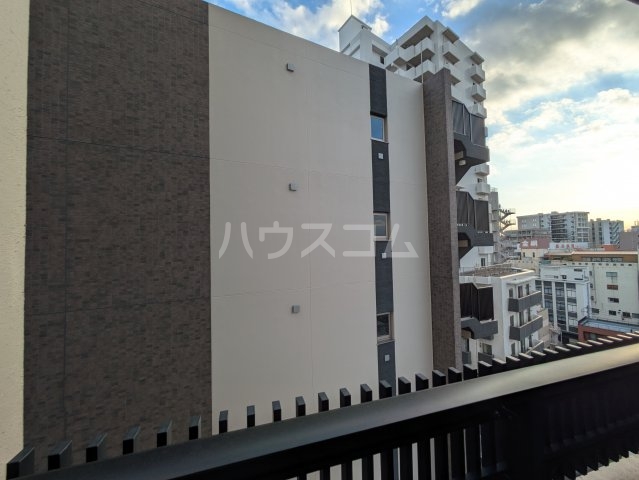 21/27 その他画像