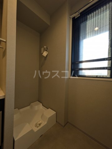 14/27 設備