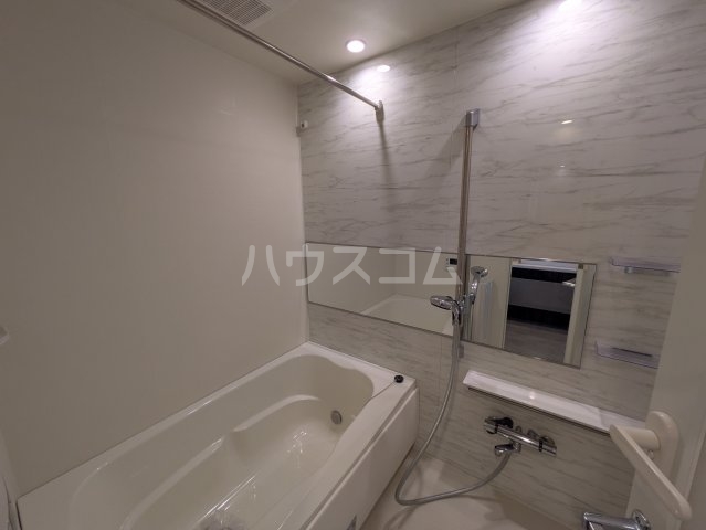10/27 浴室