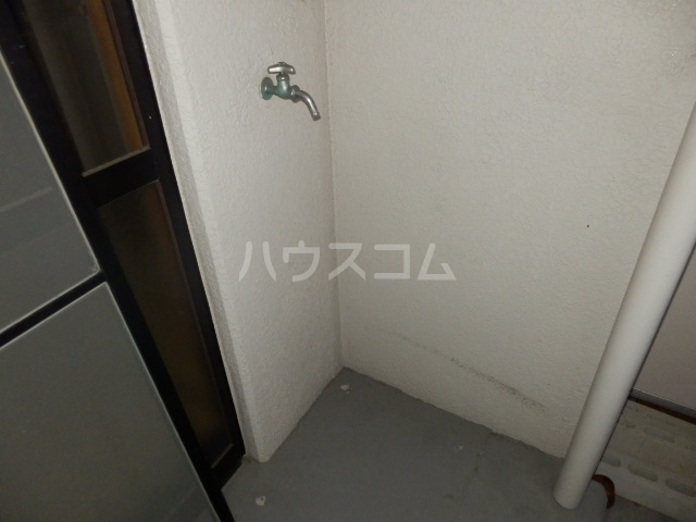 21/30 設備