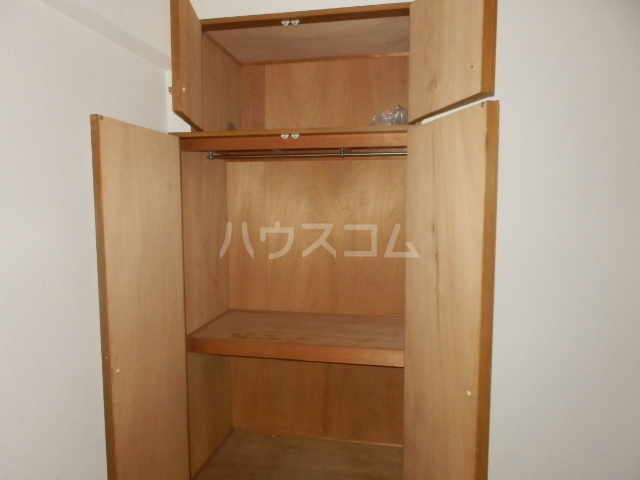 10/30 収納