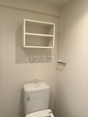 10/25 設備