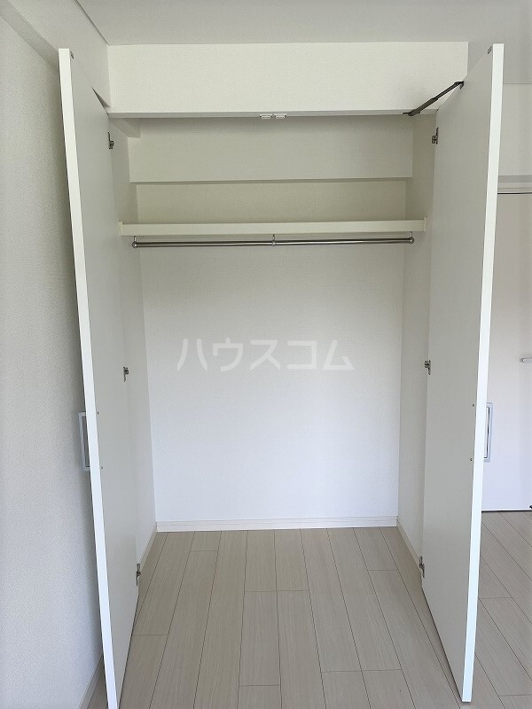 5/25 収納
