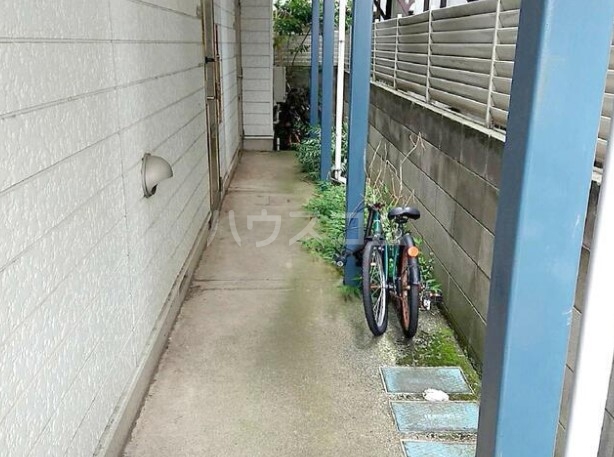 その他画像