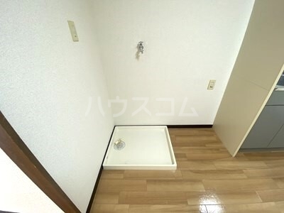 12/20 設備
