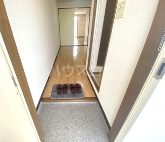 7/20 キッチン
