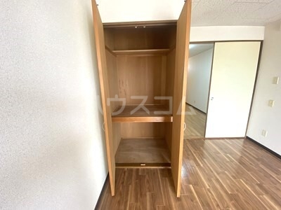 6/20 収納
