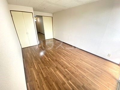 5/20 室内