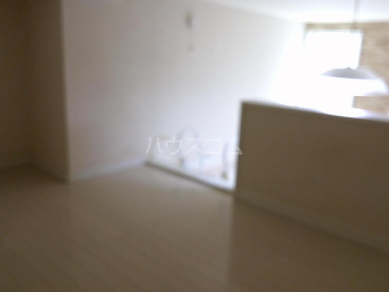 5/20 室内