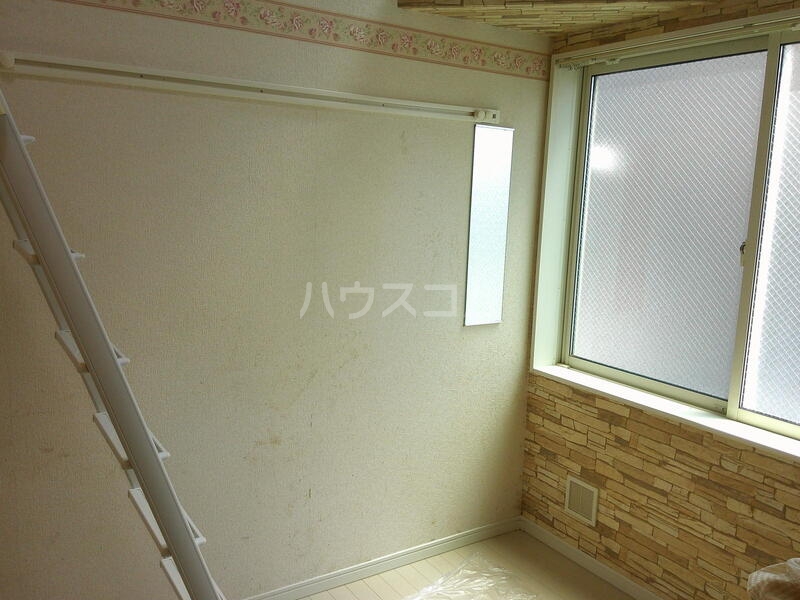 15/20 その他画像
