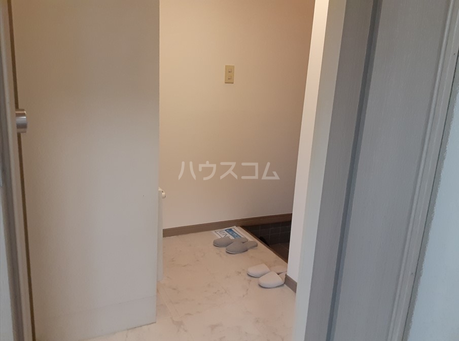 13/30 設備