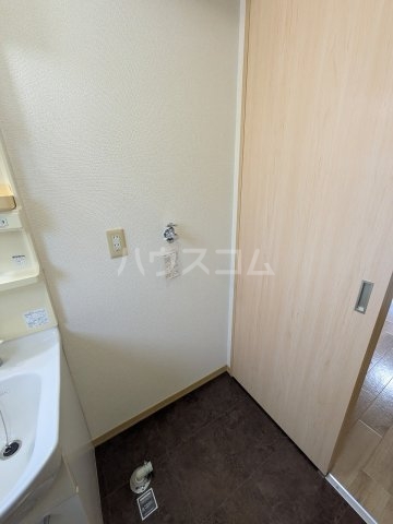16/25 設備