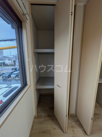 7/25 収納