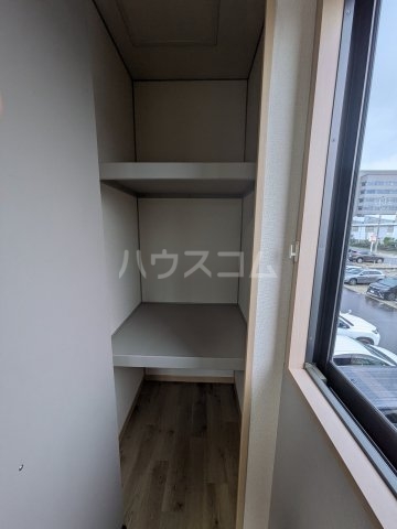 9/25 収納