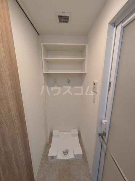 13/13 設備