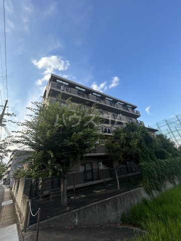2/30 外観