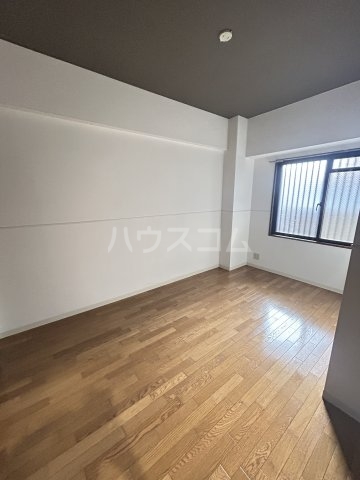 8/30 室内