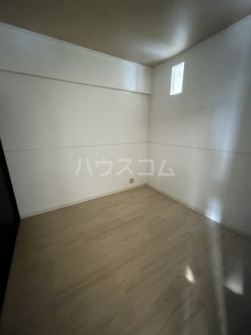 9/30 室内