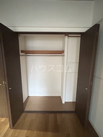 11/30 収納