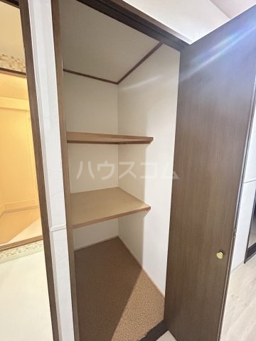 12/30 収納