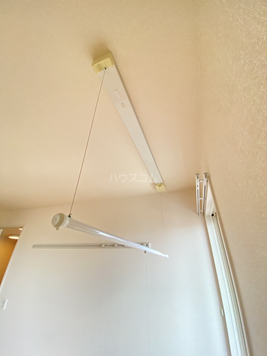 19/30 設備