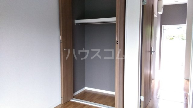 6/30 収納