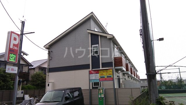 2/30 外観