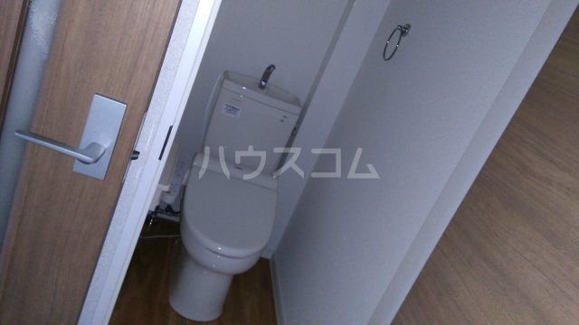 15/30 トイレ