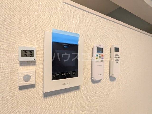 11/24 その他画像