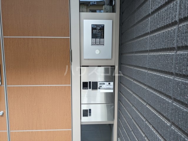 21/30 その他画像