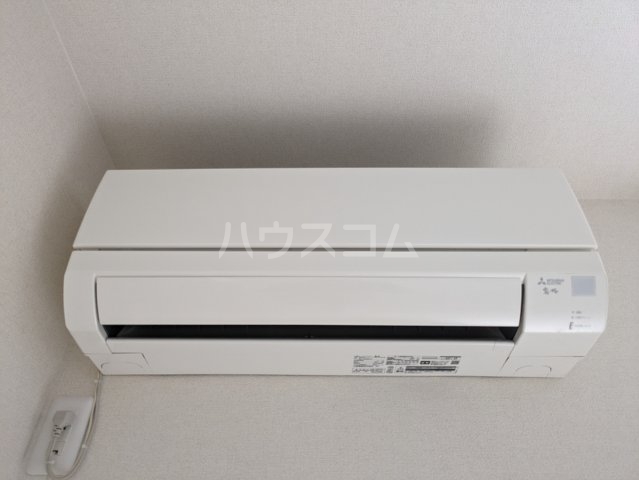 14/30 設備