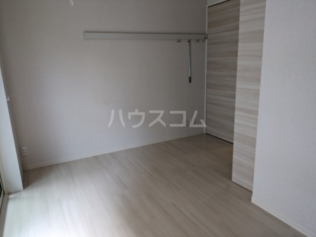 5/30 室内
