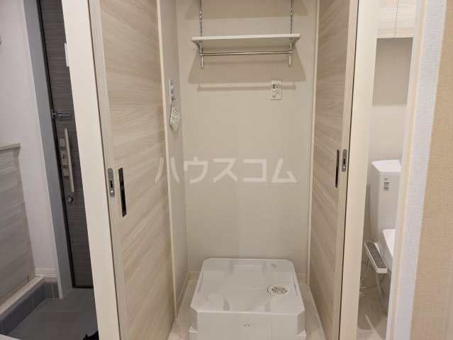 15/30 設備
