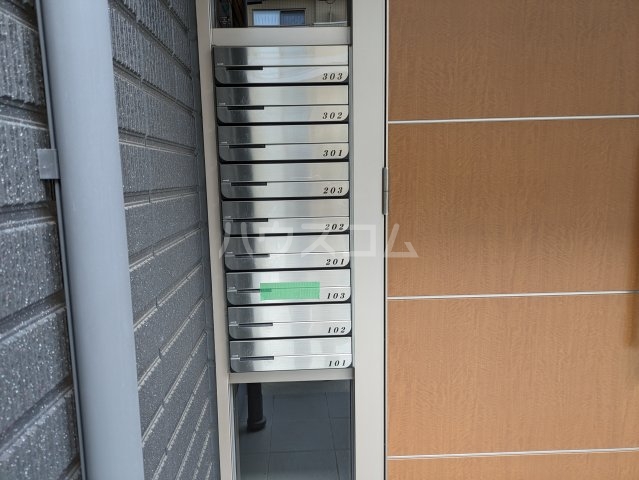 27/30 その他画像