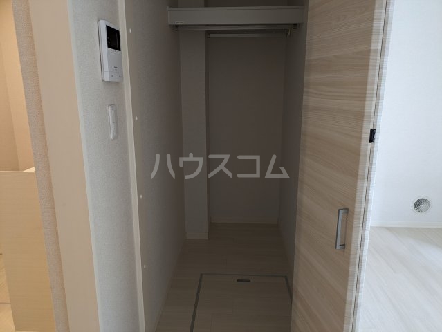 7/30 収納