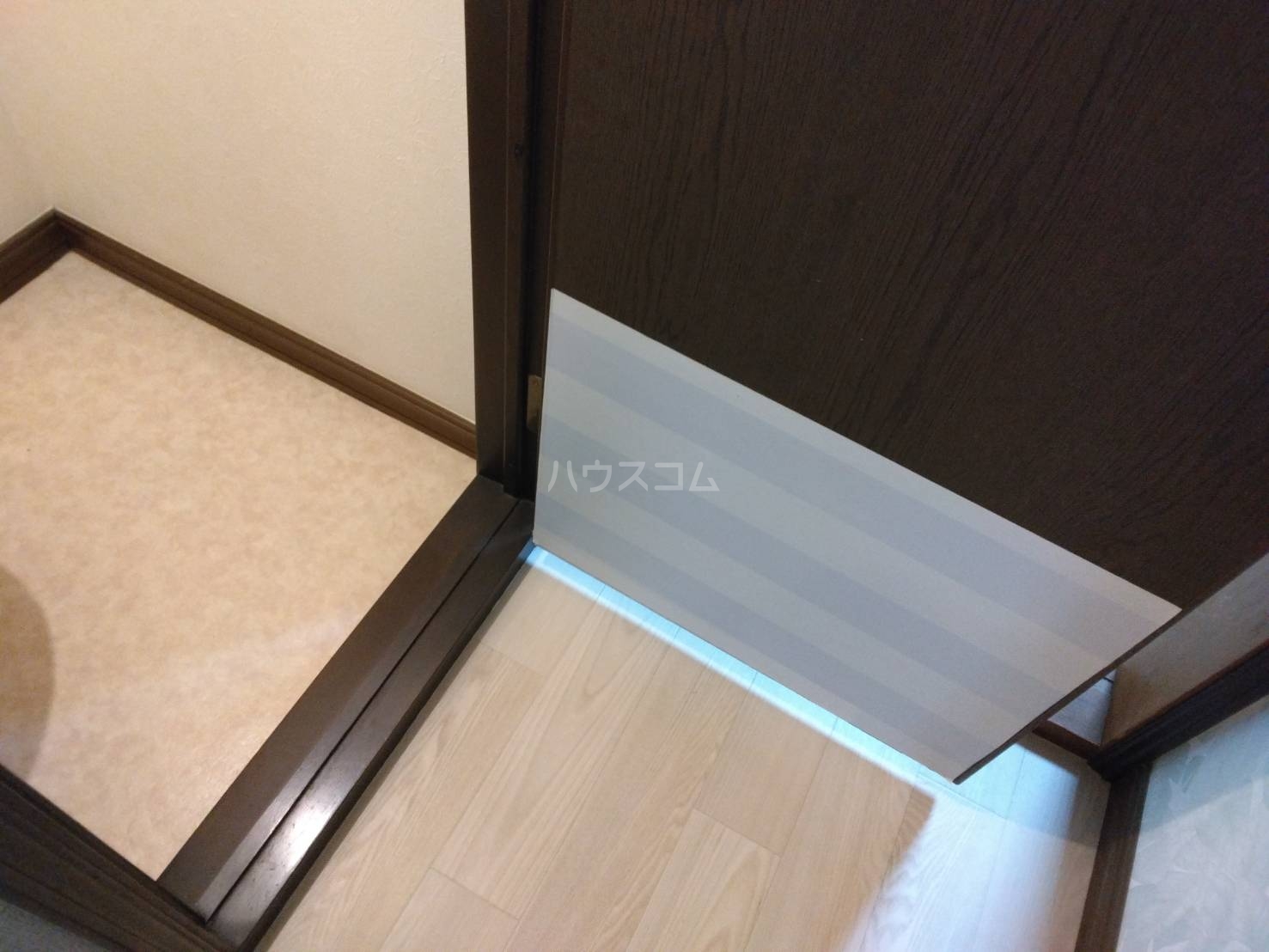 21/30 設備