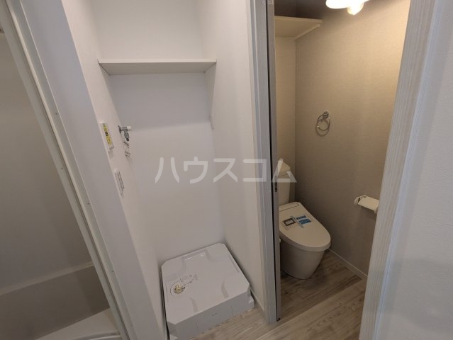 24/30 その他画像