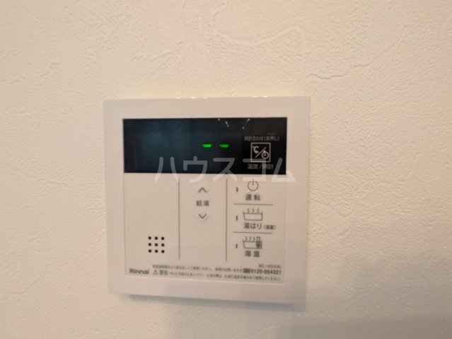 18/30 設備