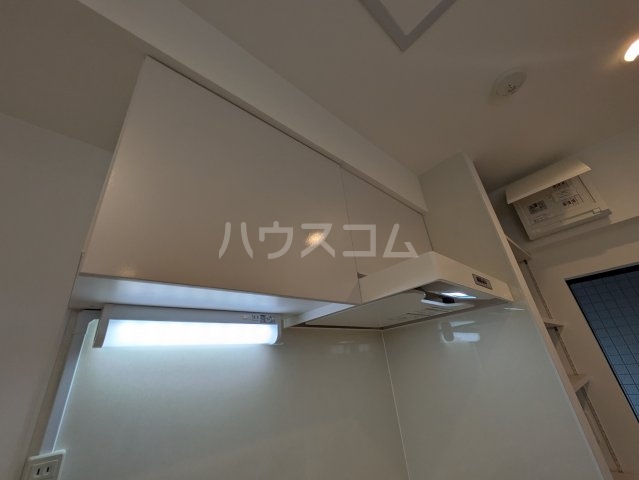 6/30 室内
