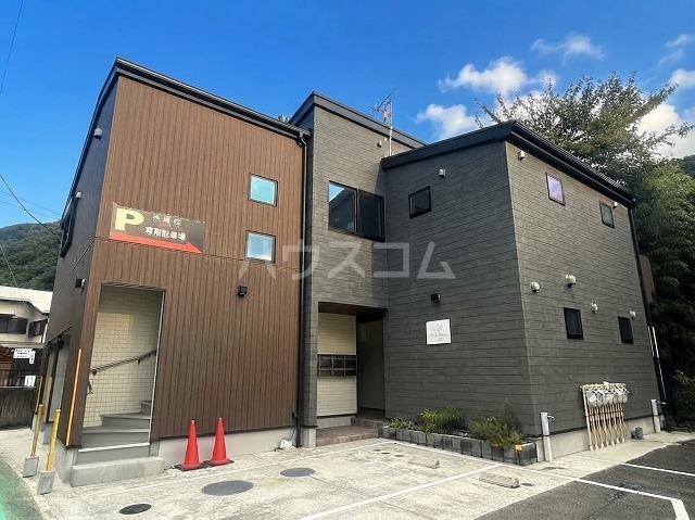 1/27 外観
