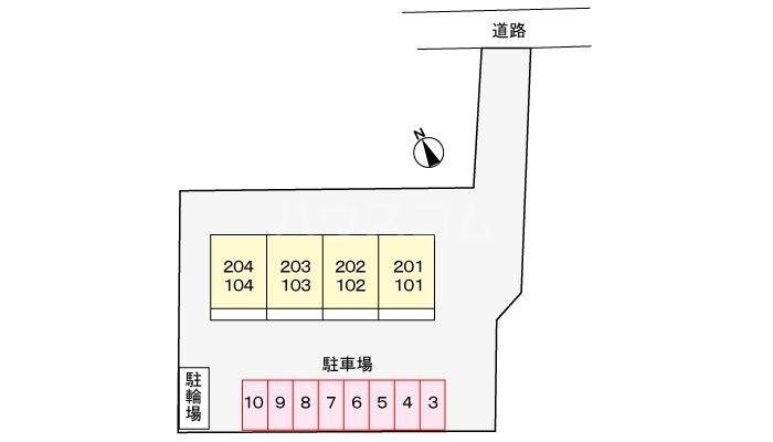 その他画像