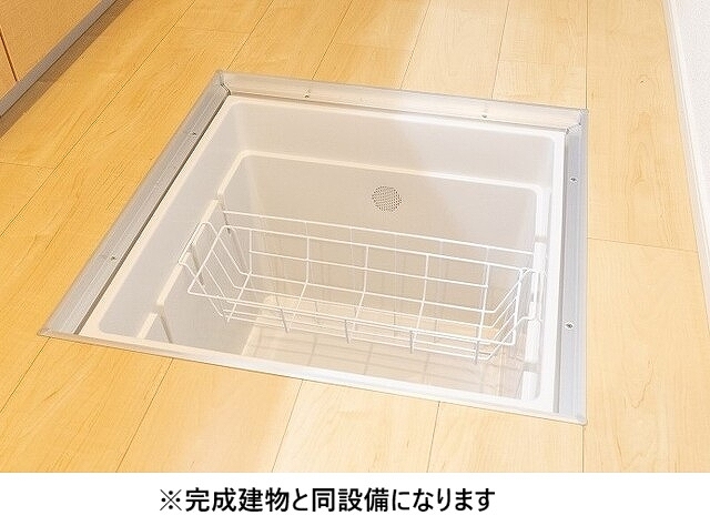 5/30 収納