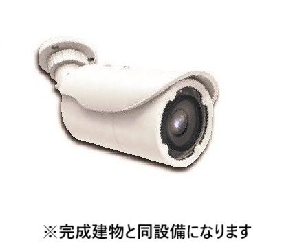 12/30 その他画像
