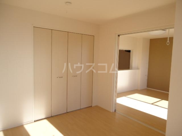 7/30 室内
