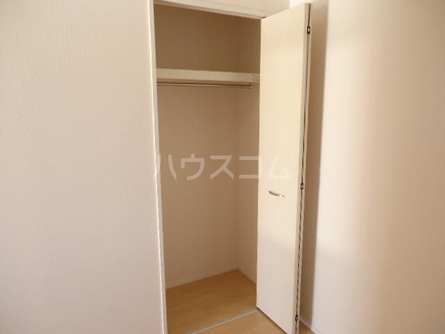 10/30 収納