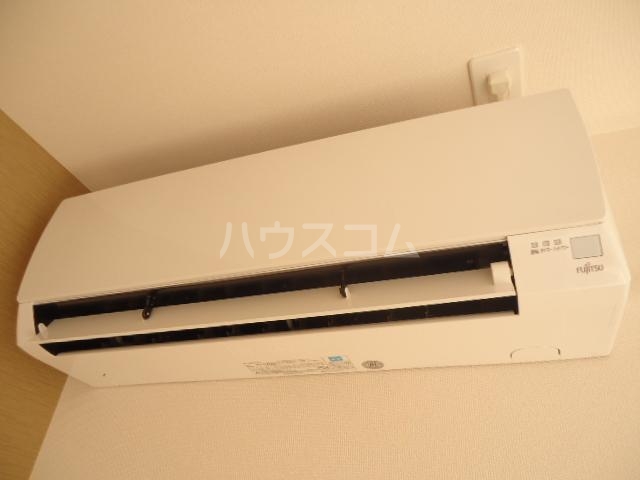 18/30 設備