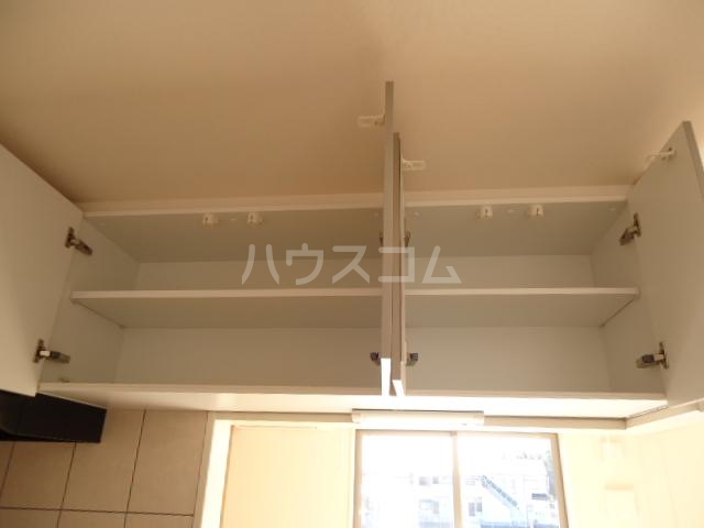 15/30 浴室