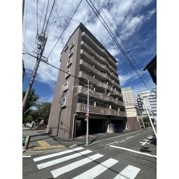 1/29 外観